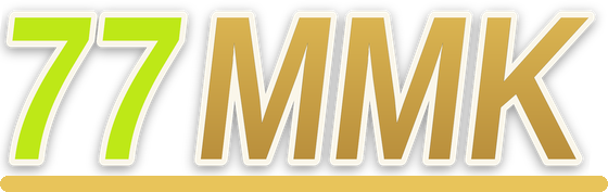 77mmk